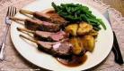 肉类美食大全by初七